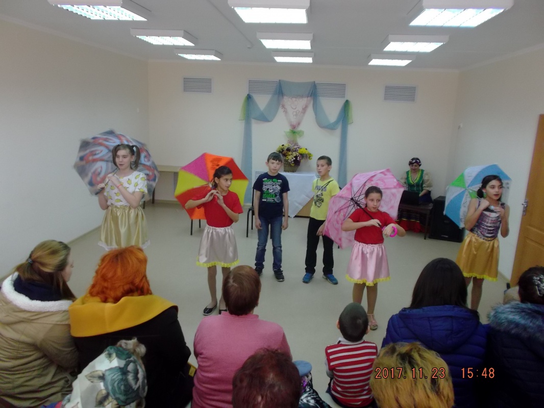 Мама-главное слово в каждой судьбе...