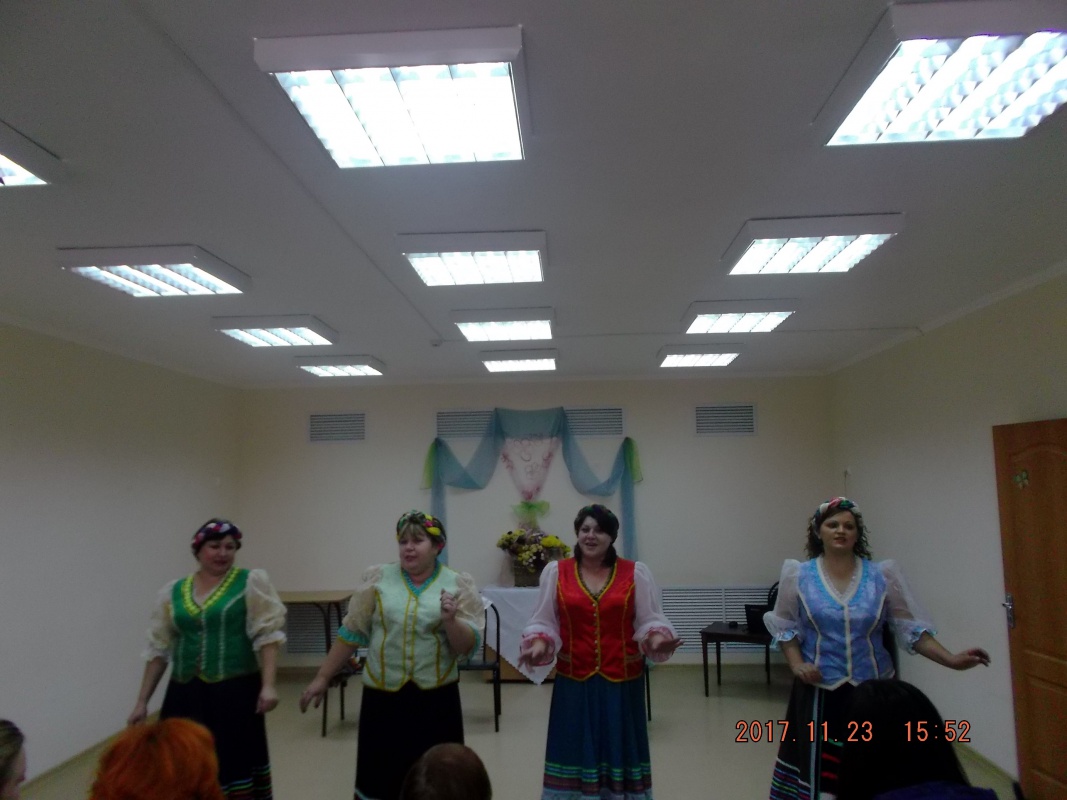 Мама-главное слово в каждой судьбе...