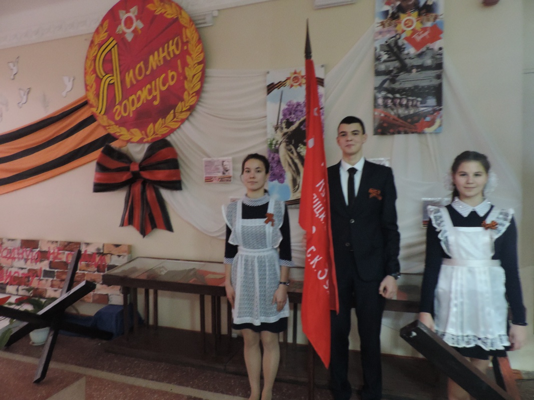 Овеяна славой родная Кубань
