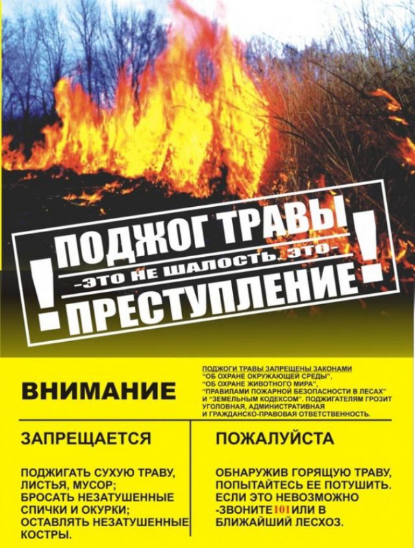 Внимание...
