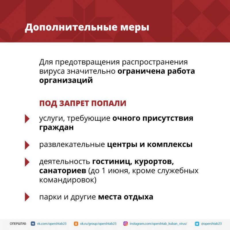 Внимание....