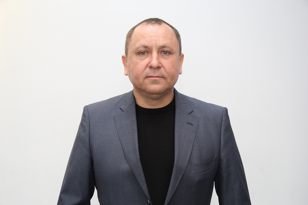 ФОТО ПАВЛЕНКО -