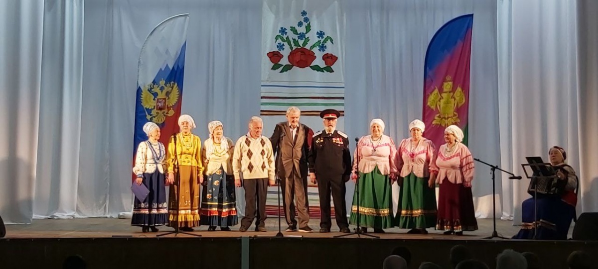 photo1651146272 (1)