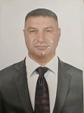 Григоренко С.Н. -фото
